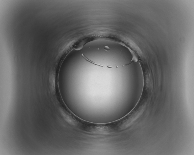 X0000113370493200909151403