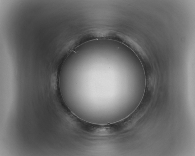 X0000113370497200909151403