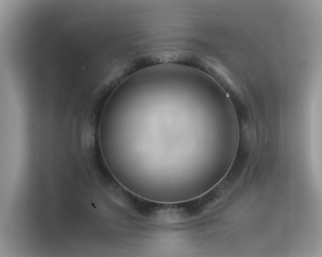 X0000113370499200909151403