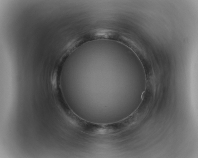 X0000113370504200909151402