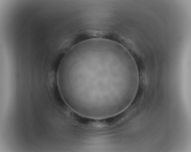X0000113370511200909151402