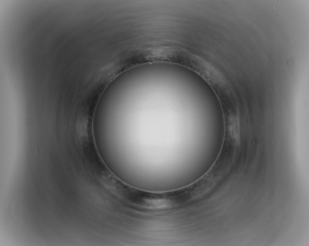 X0000113370514200909151402