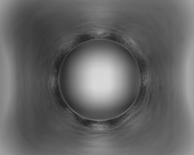 X0000113370515200909151402