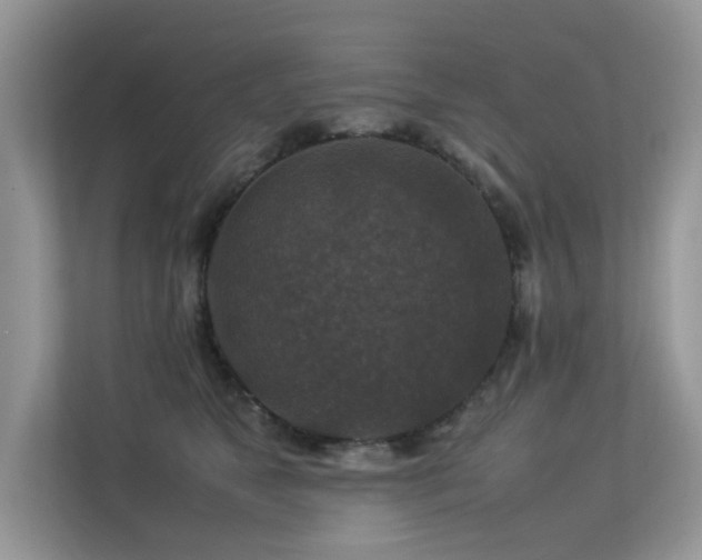 X0000113370517200909151402