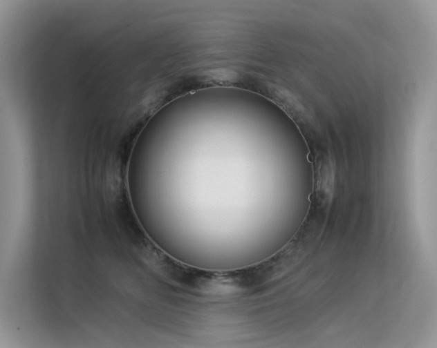 X0000113370518200909151402