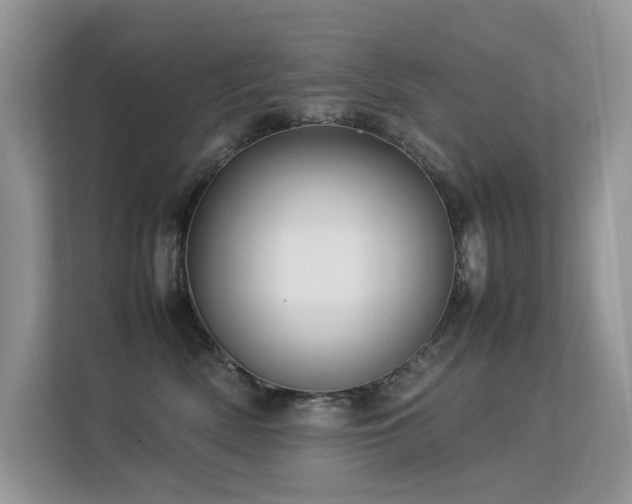 X0000113370522200909151402
