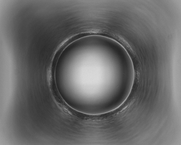 X0000113370532200909151401