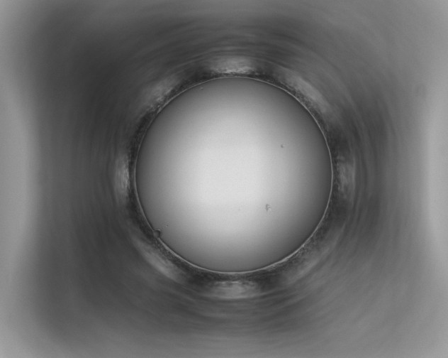 X0000113370541200909151402