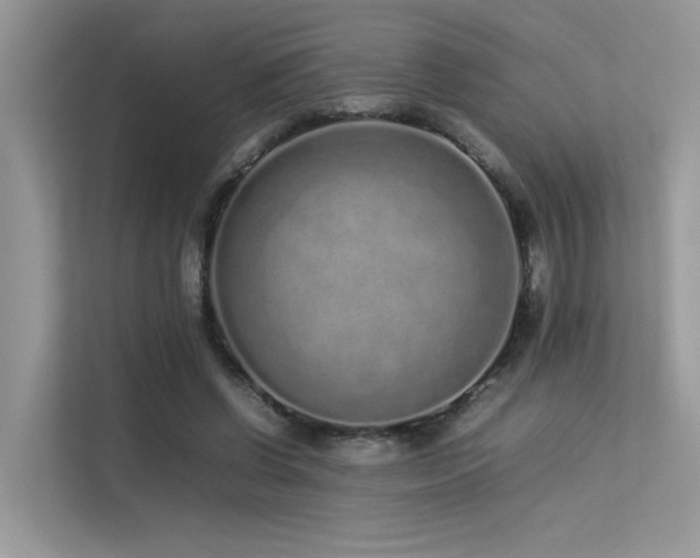 X0000113370542200909151402