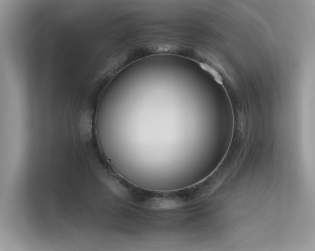 X0000113370545200909151402