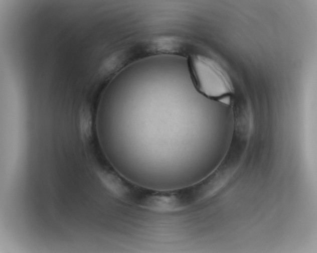 X0000113370552200909151402