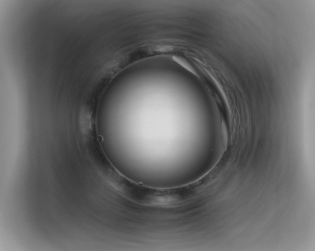 X0000113370555200909151402