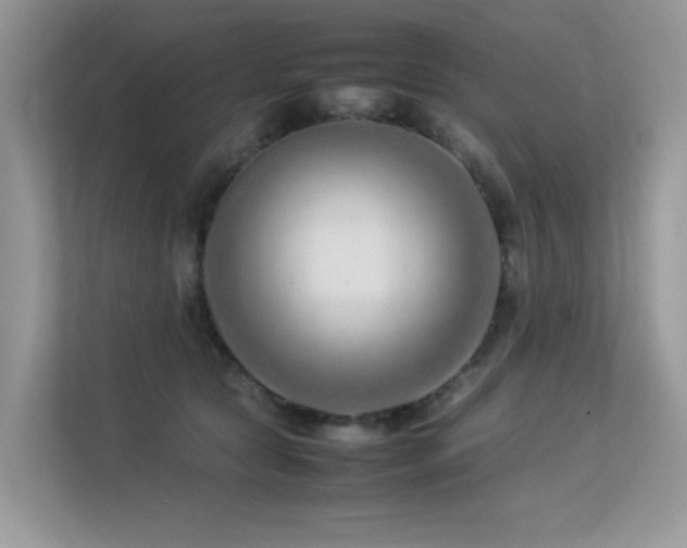 X0000113370561200909151402