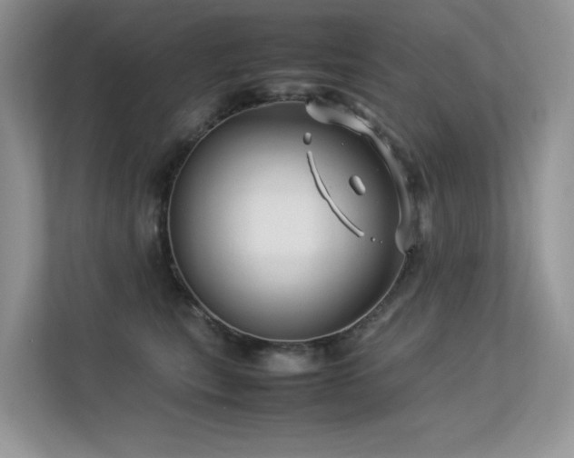 X0000113370567200909151402