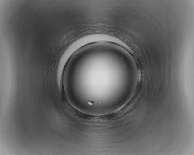 X0000113370568200909151402