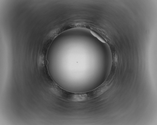 X0000113370571200909151402