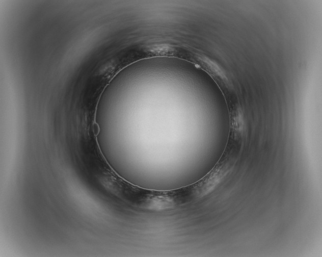 X0000113370572200909151402