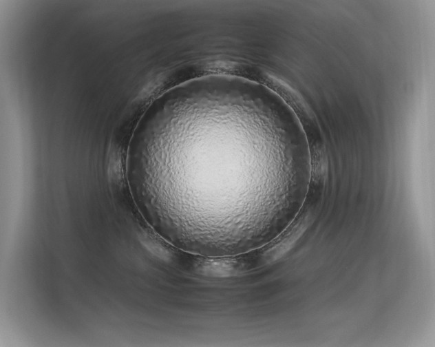 X0000113370573200909151402
