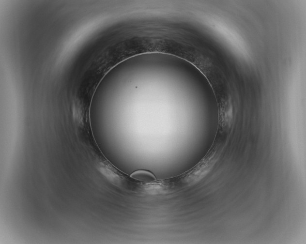 X0000113370574200909151402