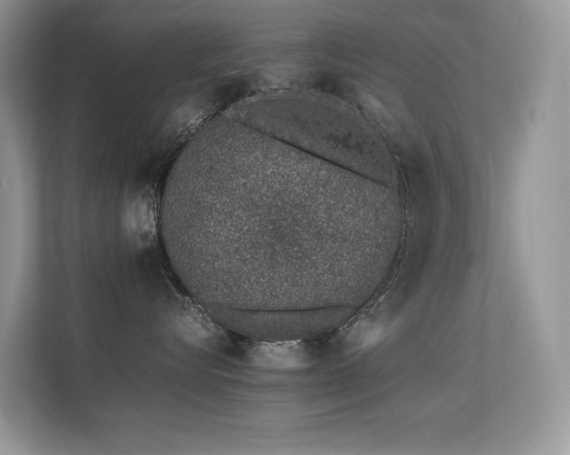 X0000113370576200909151402