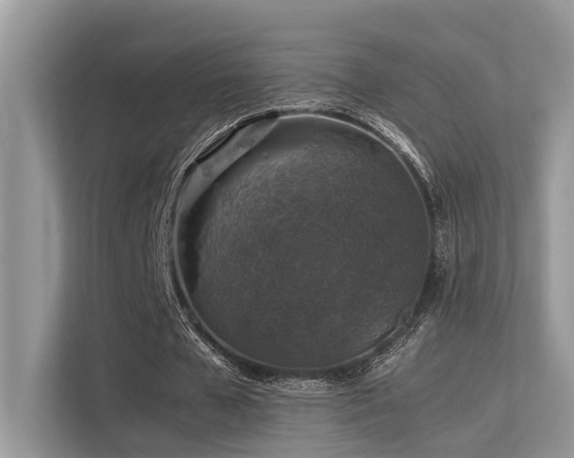X0000113370577200909151401