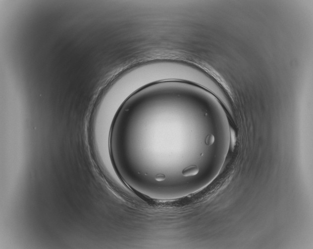 X0000113370581200909151401