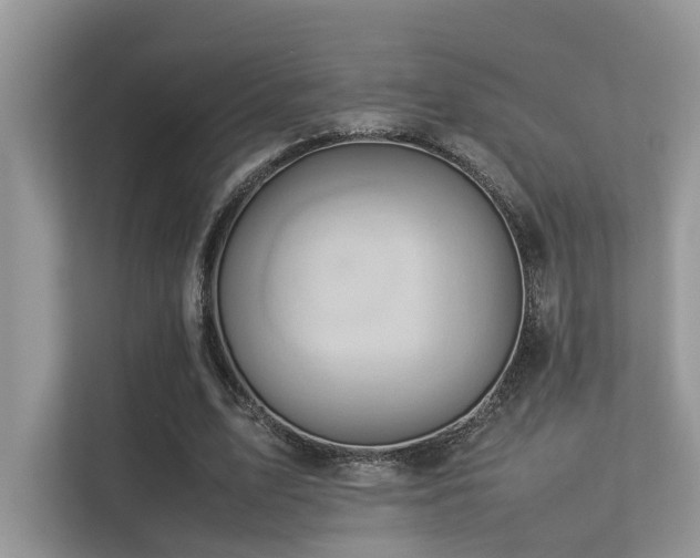 X0000113370583200909151401