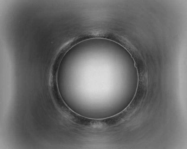 X0000113370587200909151401