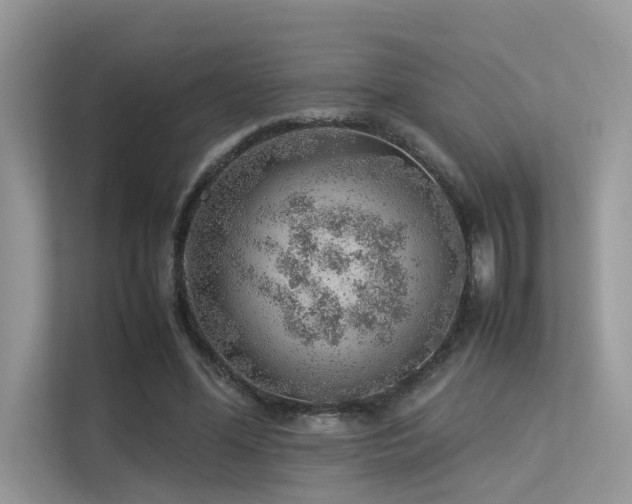 X0000113370588200909151401