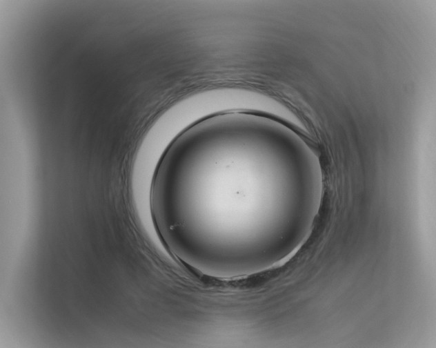 X0000113370593200909151401