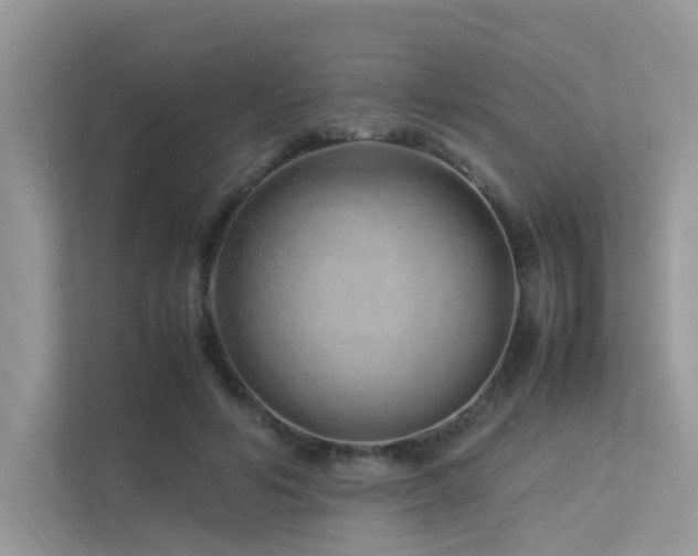 X0000113370594200909151401
