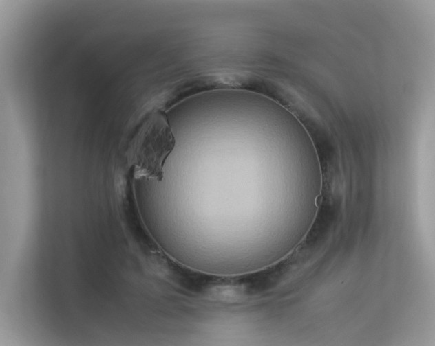 X0000113370595200909151401