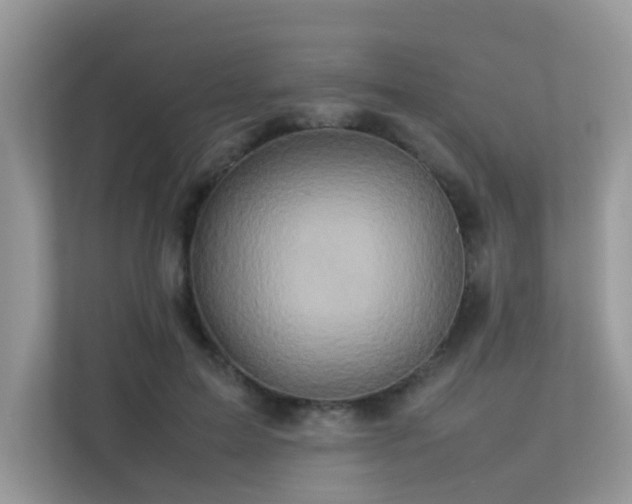 X0000113370599200909151401