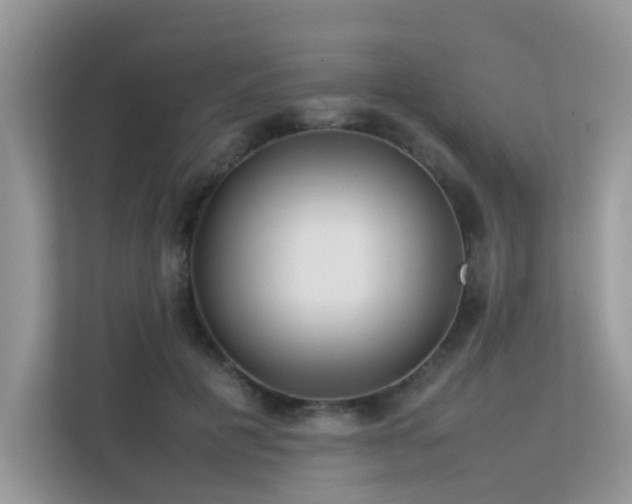 X0000113370601200909151401