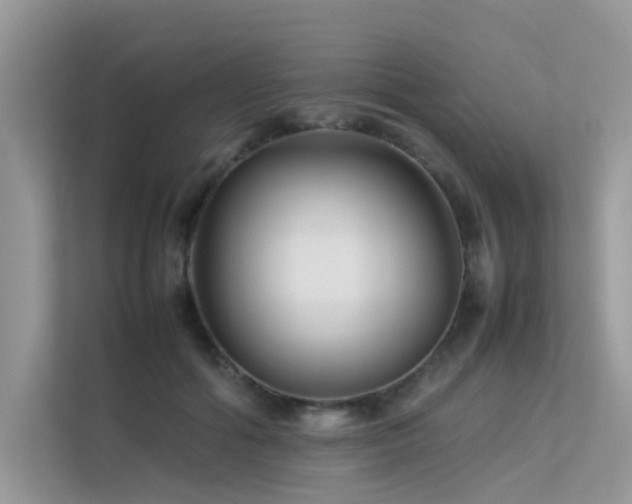 X0000113370602200909151401