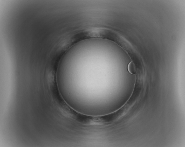 X0000113370603200909151401