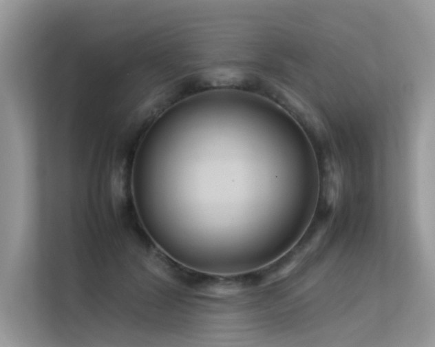 X0000113370604200909151401