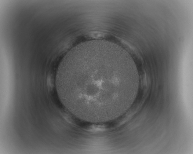 X0000113370606200909151401