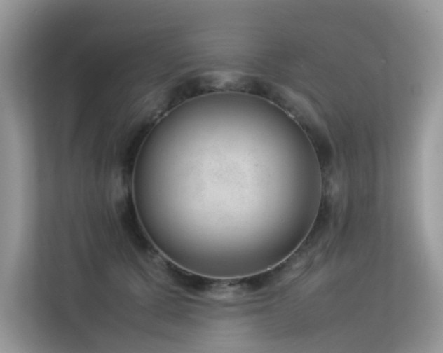 X0000113370607200909151401