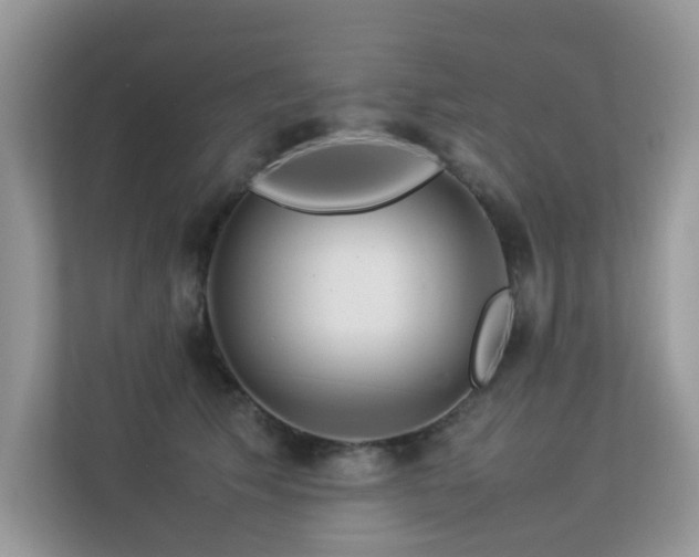 X0000113370609200909151401