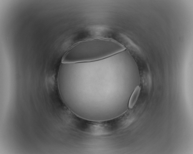 X0000113370611200909151401