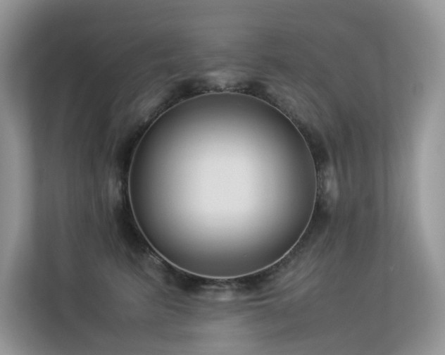 X0000113370615200909151401