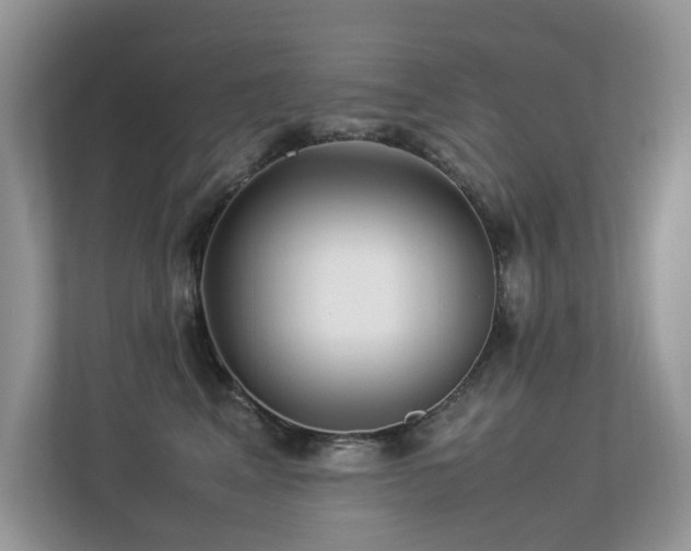 X0000113370617200909151401