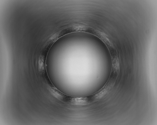 X0000113370622200909151401