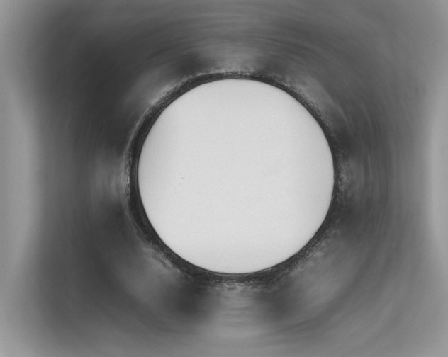 X0000113370632200909151400