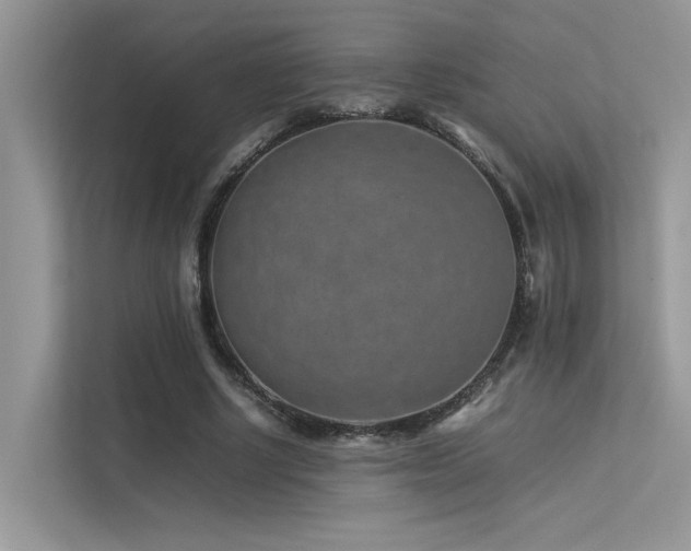 X0000113370634200909151400
