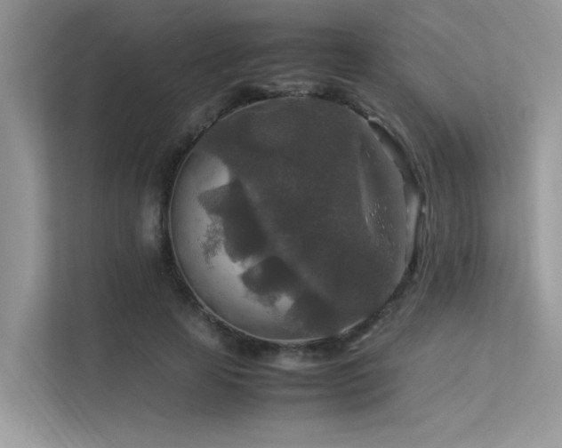 X0000113370641200909151400