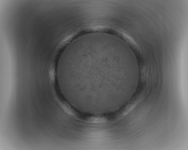X0000113370644200909151400