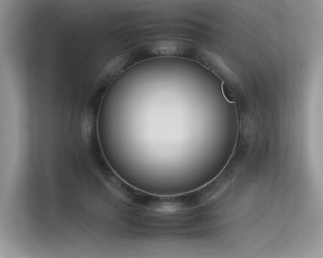 X0000113370645200909151400