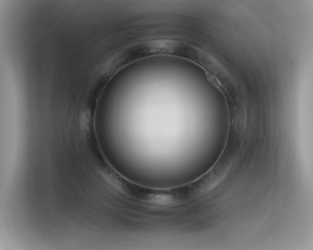 X0000113370649200909151400